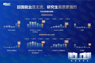 华体会体育登录系统截图3